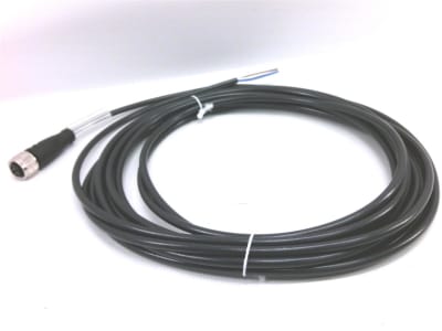 PEPPERL & FUCHS 225771
