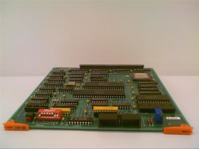 HEWLETT PACKARD COMPUTER 27110-60301