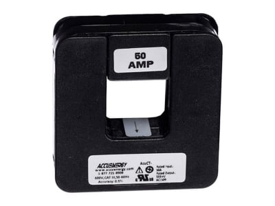 ACCUENERGY ACUCT-075-100:333