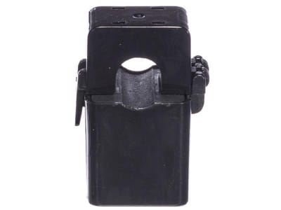 ACCUENERGY ACUCT-H040-20:333