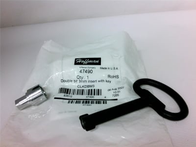 PENTAIR 47490