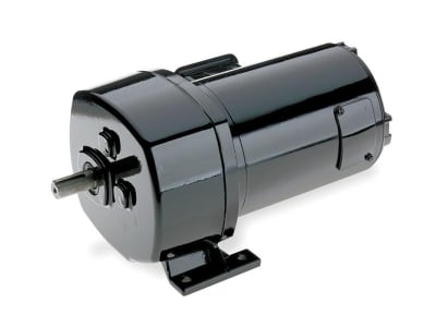 GRAINGER 6Z406A