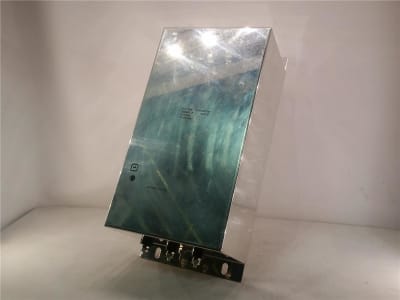FILTER CONCEPTS 3X30D-F