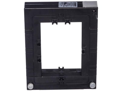 ACCUENERGY ACUCT-3147-1000:5