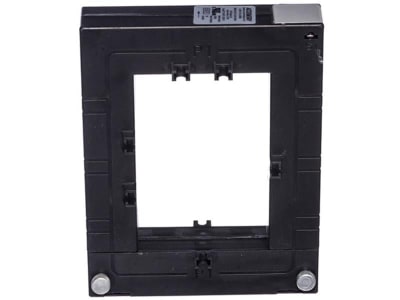 ACCUENERGY ACUCT-3147-1200:5