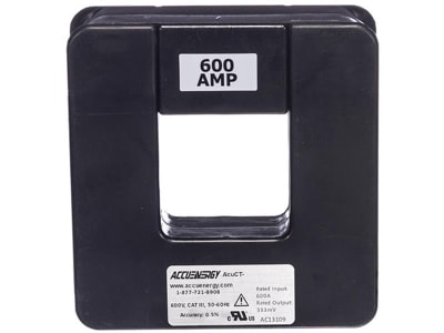 ACCUENERGY ACUCT-200-800:333