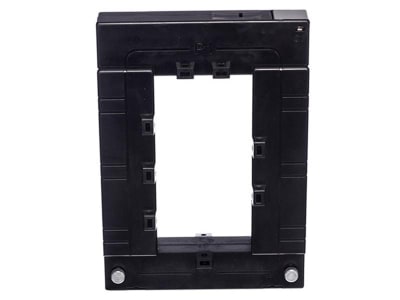 ACCUENERGY ACUCT-3163-2000:5