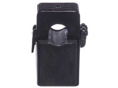 ACCUENERGY ACUCT-H040-60:333