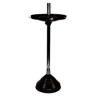 INGERSOLL RAND 615003B