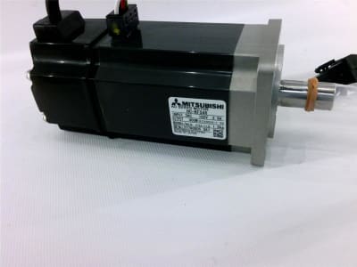 MITSUBISHI HC-KFS46