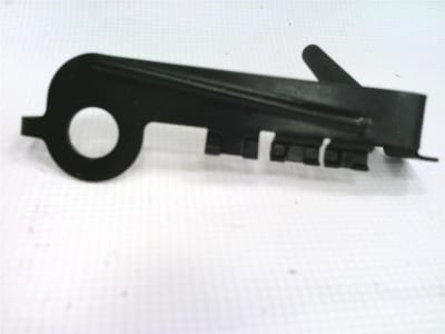 TE CONNECTIVITY 310581