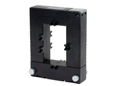 ACCUENERGY ACUCT-2031-1000:5