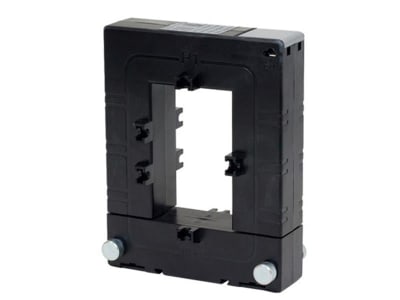 ACCUENERGY ACUCT-2031-400:5