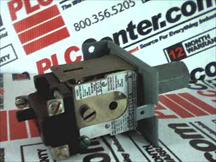 ALLEN BRADLEY 836-C11AX15A