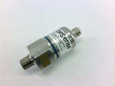 AUTOMATION DIRECT PTD25-10-0015H