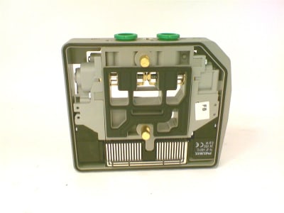 PNEUMAX 230862443502