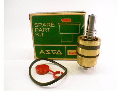 ASCO 168620