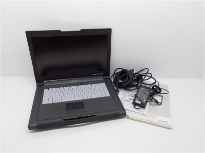SIEMENS 6ES7716-2BA13-0CB4