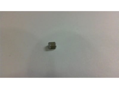 MURATA MANUFACTURING GRM32DR72E224KW01L