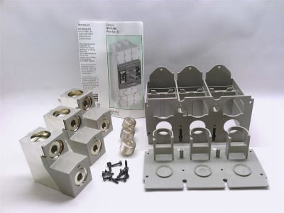 SCHNEIDER ELECTRIC MG32510