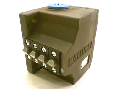 BALLUFF BNS 819-B04-E12-61-12-10