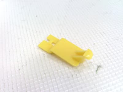 ASEA BROWN BOVERI L69903100000