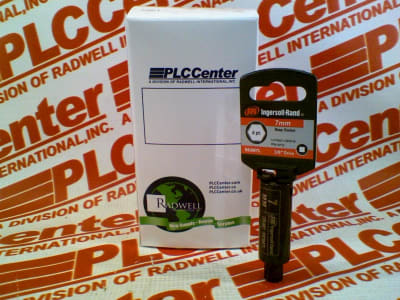 INGERSOLL RAND S63M7L