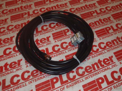 GENERAL ELECTRIC A660-2004-T840/L10R03
