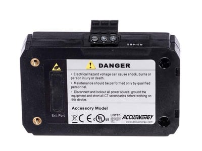 ACCUENERGY AXM-RS485MODULE