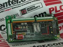 BRABENDER B005707