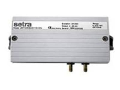 SETRA 2671-MR4WD-11-AK-CN