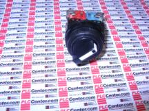 FUJI ELECTRIC AR30PR-0S1B