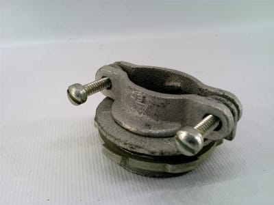 EMERSON 15235