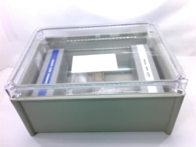 EATON CORPORATION DX170