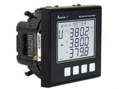 ACCUENERGY ACUVIM-AL-D-60-5A-P2