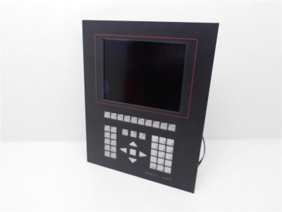 B&R 5D2500.02