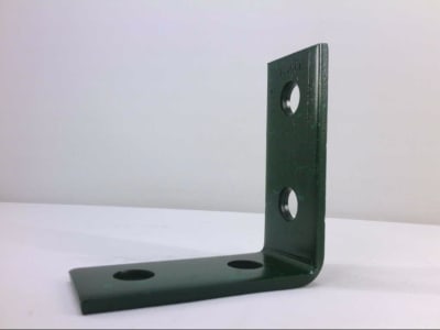 EATON CORPORATION B115GRN