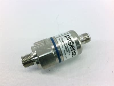 AUTOMATION DIRECT PTD25-10-5000H