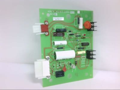 ABB THOMAS & BETTS 41-01-255921