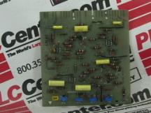 GENERAL ELECTRIC 193X-547AAG01-X2