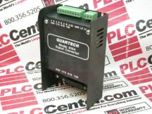 QUARTECH 9104