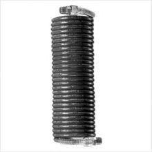 INGERSOLL RAND 628023-12