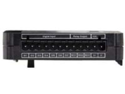 ACCUENERGY AXM-IO1MODULE