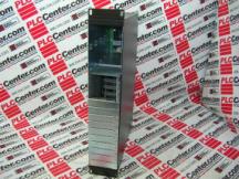 TRANSITION NETWORKS CPSMC1310-100