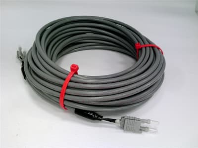 FIBERFIN FFXTTTDA0155M