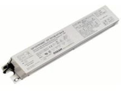 OSRAM OT75W/24V/UNV