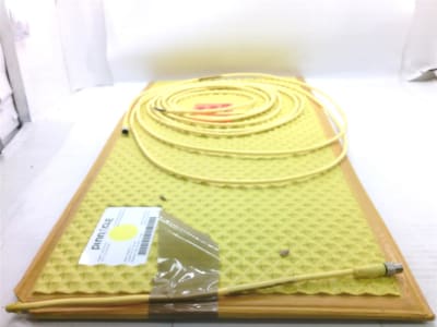 PINNACLE SYSTEMS INC N-Y-12-24-P-20