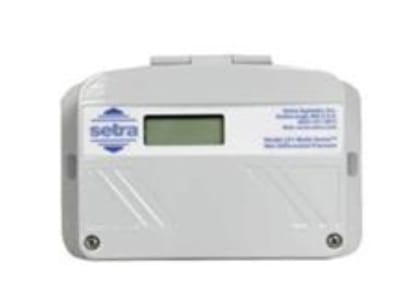 SETRA 231G-RS3-AJ-N-10