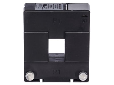 ACCUENERGY ACUCT-0812-400:5