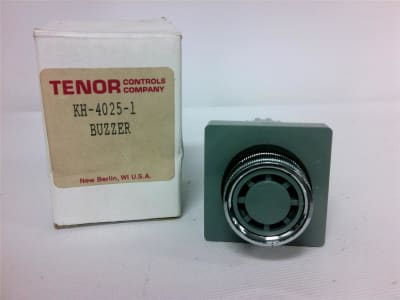 MARSH BELLOFRAM KH-4025-1